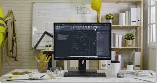 AutoCAD 2021 Is Here: See What’s Inside